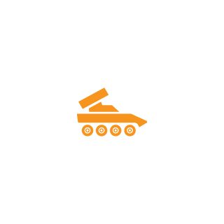 51PSPP's emblem