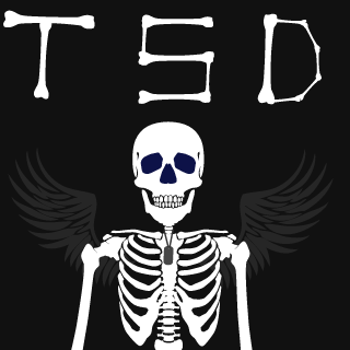 WidgetKing6981's emblem