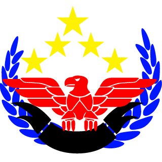 -PaCiFiCaD0RR's emblem