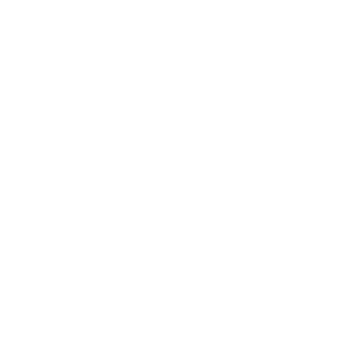 dinomeno's emblem