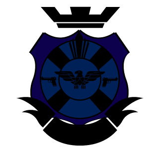 2ply4aWhiteGuy's emblem