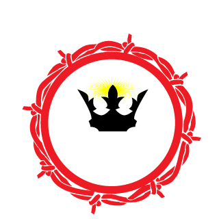 rovi_robi's emblem