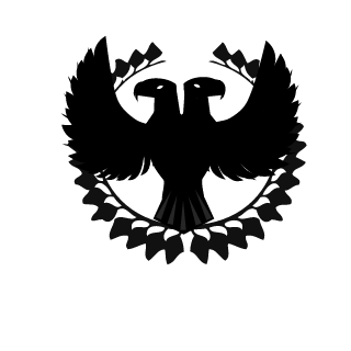 Golden_dog80's emblem