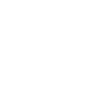 VictoriaSif's emblem