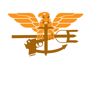 EducatedAssHat's emblem