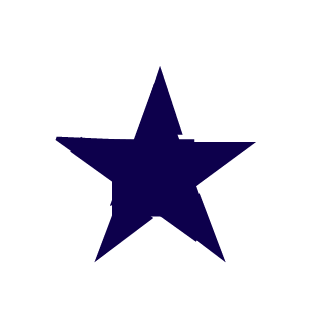 -LiveFazter_'s emblem