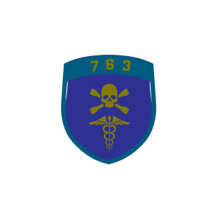 BossAngler's emblem