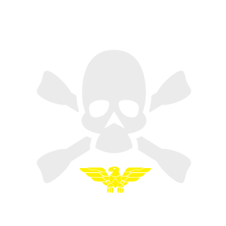 joaovitorgbi's emblem