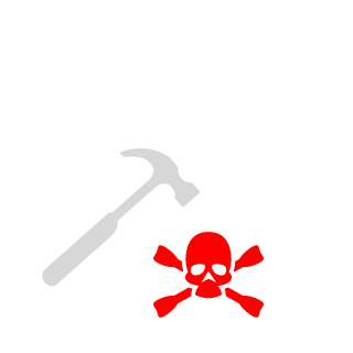 DannyBlitzz's emblem