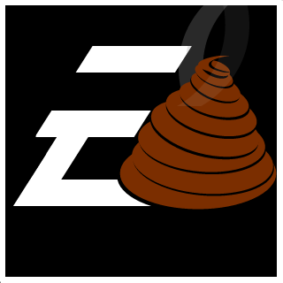 BarryMcKoginner's emblem