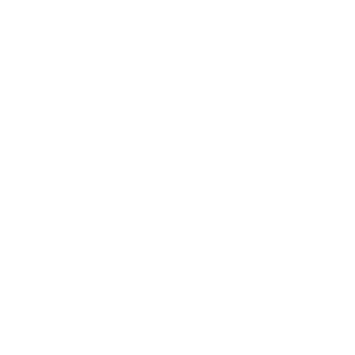 4rD3r's emblem