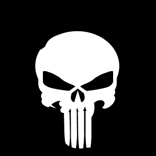 VENOM INJECTOR's emblem