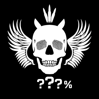 0o_K-lib3r_o0's emblem