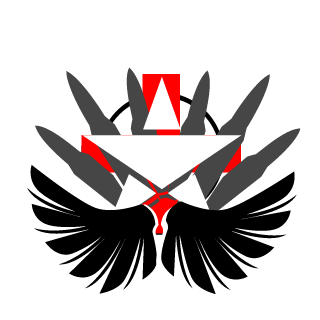 ElKelBay09's emblem