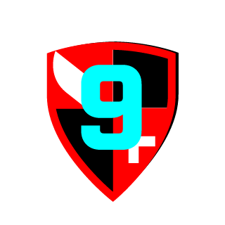 6d8df6a58f48c379's emblem