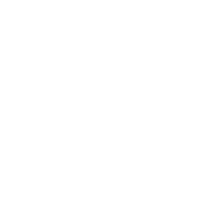 Hollowsague's emblem