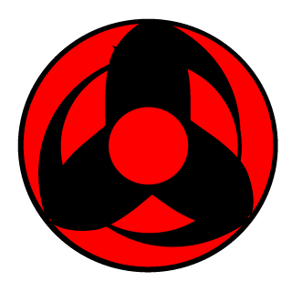 GuardianDevil510's emblem