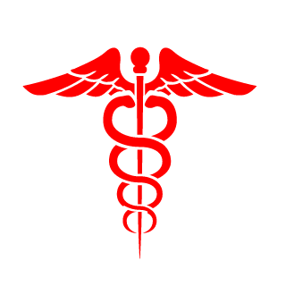 XfaptorOPJuansD's emblem
