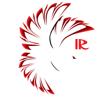 Kote_aqua's emblem