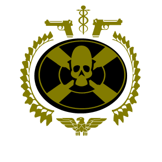 ThiagoDroneT800's emblem