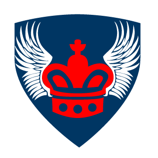 Echelon17's emblem
