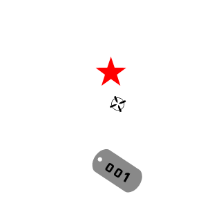 k3f0's emblem
