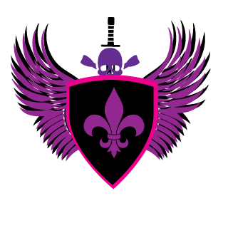 2noob4Um8's emblem