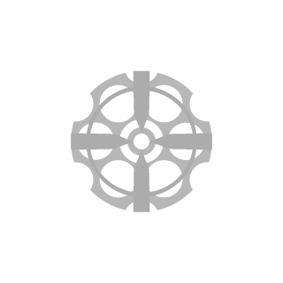 Stany95's emblem