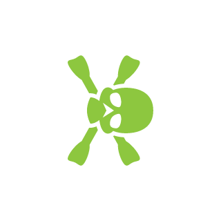 max12dark's emblem