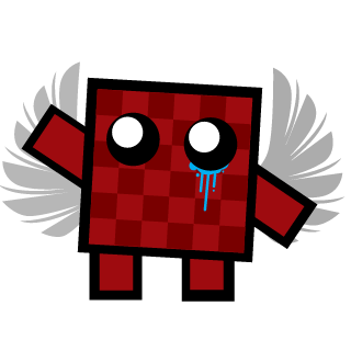 LePoffy's emblem