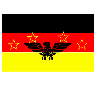 FlutschFinger40's emblem