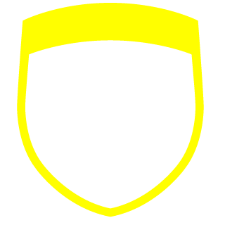 dogtag_no1's emblem