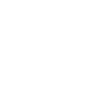 Lvnaristic's emblem