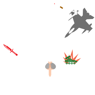ZXzhekaXZ's emblem