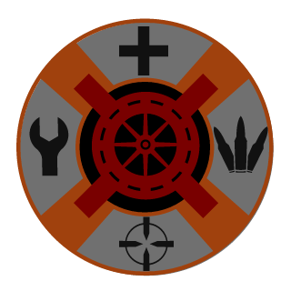 M1ster_Mumb1es's emblem
