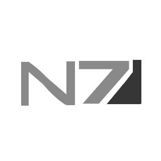 iRunCrazy's emblem