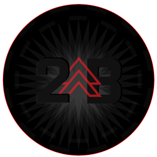 S202B's emblem