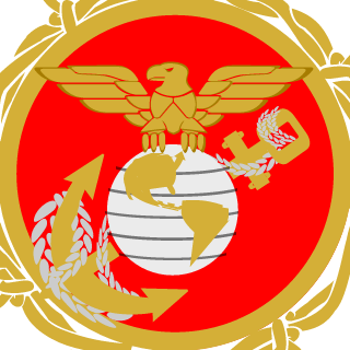 KOR_Pain's emblem