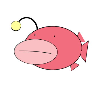 Ohyris's emblem