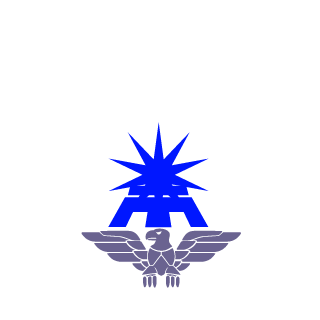 Altotas's emblem