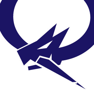 DraforZX's emblem