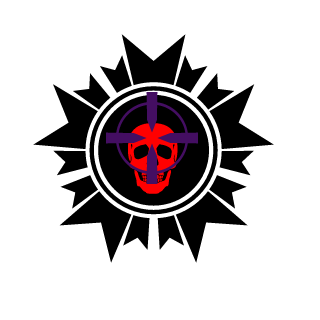 Titz's emblem