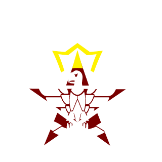 SuunTzu's emblem