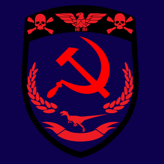 cheapman44's emblem
