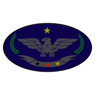 sbren_sbeve14's emblem