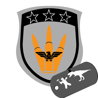KARDoNrus09's emblem