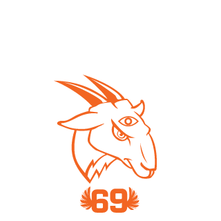 Legolord69's emblem