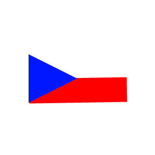 Skero_cz's emblem