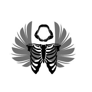 NvT-Morfi's emblem