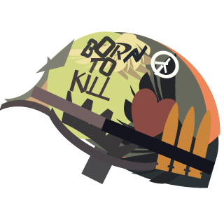 SP00KIYY's emblem